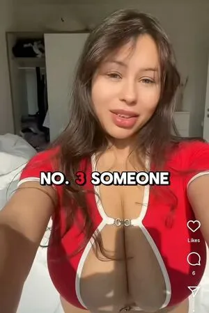 Aliceeangel OnlyFans Leaked Free Thumbnail Picture - #J61hMgHVZT