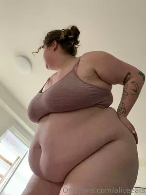 Aliceeats OnlyFans Leaked Free Thumbnail Picture - #1fXmg8Losw
