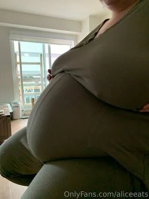 Aliceeats OnlyFans Leaked Free Thumbnail Picture - #3KejLKfRhV