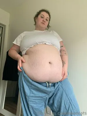 Aliceeats OnlyFans Leaked Free Thumbnail Picture - #5h0lExOLJl