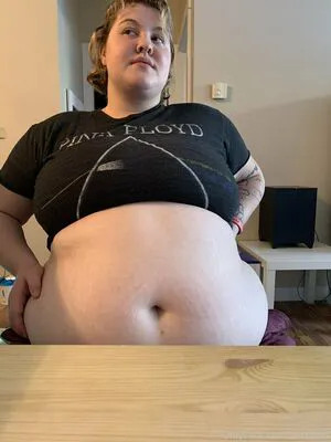 Aliceeats OnlyFans Leaked Free Thumbnail Picture - #6e1bDqOZNE