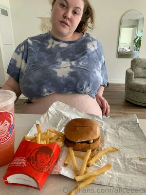 Aliceeats OnlyFans Leaked Free Thumbnail Picture - #8QgiOFtHzf