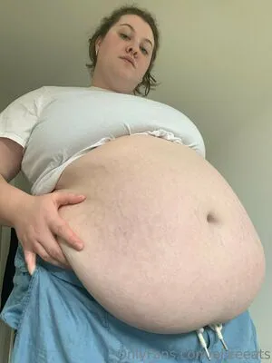 Aliceeats OnlyFans Leaked Free Thumbnail Picture - #BsEh5OKJNd