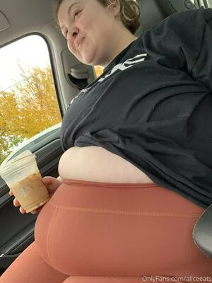 Aliceeats OnlyFans Leaked Free Thumbnail Picture - #DvGkWnto40