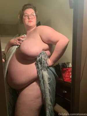 Aliceeats OnlyFans Leaked Free Thumbnail Picture - #EZtUJWvGuv
