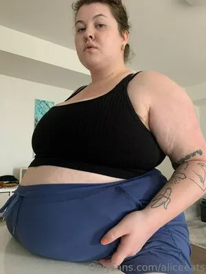 Aliceeats OnlyFans Leaked Free Thumbnail Picture - #GUlegE9XmD