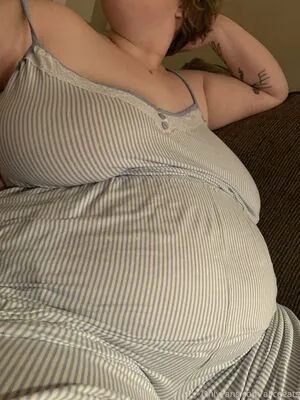 Aliceeats OnlyFans Leaked Free Thumbnail Picture - #GccS6yyqoU