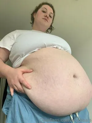 Aliceeats OnlyFans Leaked Free Thumbnail Picture - #Hiry78VTKC