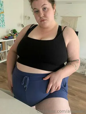 Aliceeats OnlyFans Leaked Free Thumbnail Picture - #JDUH0ppSuV