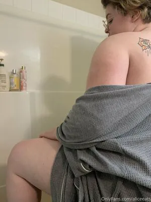 Aliceeats OnlyFans Leaked Free Thumbnail Picture - #KUFaMrwtJ1