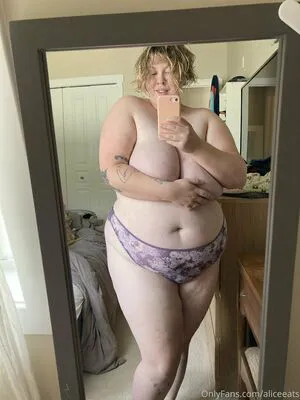 Aliceeats OnlyFans Leaked Free Thumbnail Picture - #Md49DayY5h