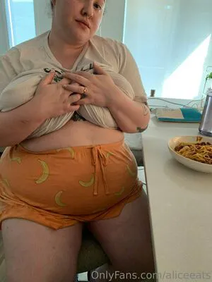 Aliceeats OnlyFans Leaked Free Thumbnail Picture - #PE0yRaY2Pu
