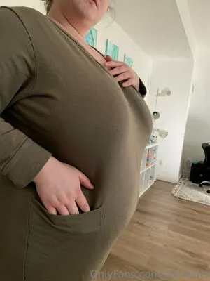 Aliceeats OnlyFans Leaked Free Thumbnail Picture - #PeUVCPh6i1