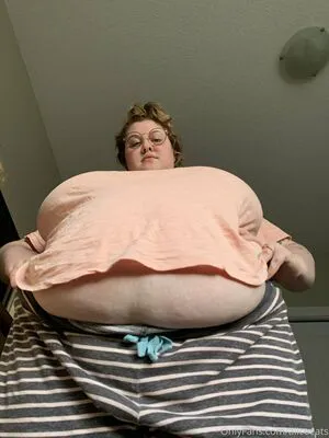 Aliceeats OnlyFans Leaked Free Thumbnail Picture - #QsPlTA0XvO