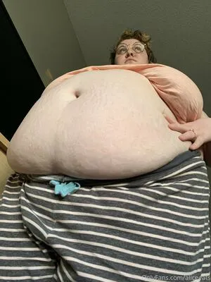 Aliceeats OnlyFans Leaked Free Thumbnail Picture - #RhsVsS1tsH