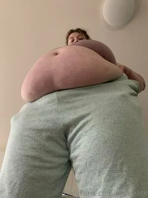 Aliceeats OnlyFans Leaked Free Thumbnail Picture - #SCppxPAFyb