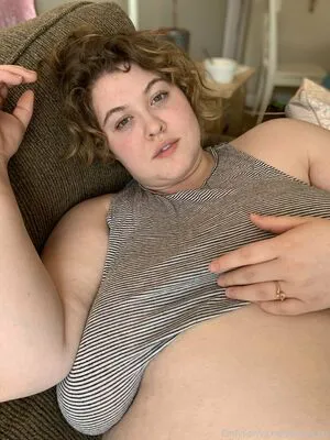 Aliceeats OnlyFans Leaked Free Thumbnail Picture - #TILUSKcORk