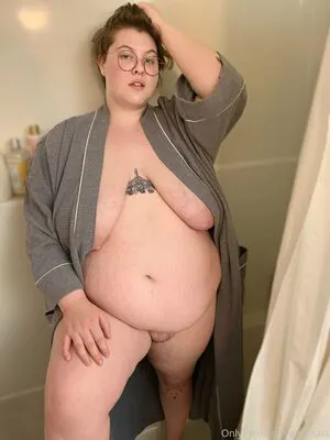 Aliceeats OnlyFans Leaked Free Thumbnail Picture - #TVWT7lvLri