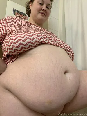Aliceeats OnlyFans Leaked Free Thumbnail Picture - #VMVKJO8i0W