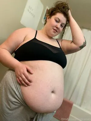 Aliceeats OnlyFans Leaked Free Thumbnail Picture - #VjrKpjg2c0