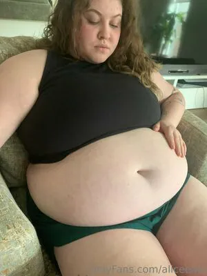 Aliceeats OnlyFans Leaked Free Thumbnail Picture - #Vs4g9bKVMr