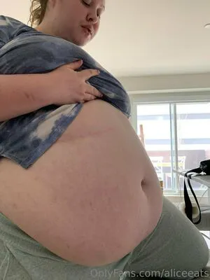 Aliceeats OnlyFans Leaked Free Thumbnail Picture - #Wnoe6Uk8JG