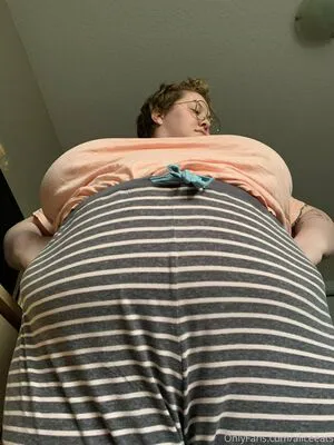 Aliceeats OnlyFans Leaked Free Thumbnail Picture - #YNBcXiTcER