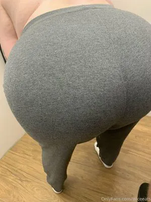 Aliceeats OnlyFans Leaked Free Thumbnail Picture - #YRD11nLFNo