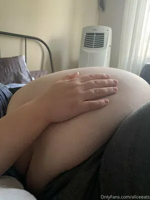 Aliceeats OnlyFans Leaked Free Thumbnail Picture - #ZDRL1Fm7H6