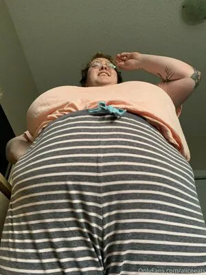 Aliceeats OnlyFans Leaked Free Thumbnail Picture - #Zv2sh0WmMi