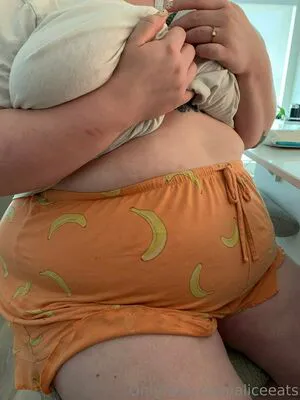 Aliceeats OnlyFans Leaked Free Thumbnail Picture - #aKTlyuIUpF
