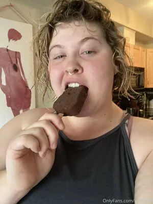 Aliceeats OnlyFans Leaked Free Thumbnail Picture - #bopYOLHENg
