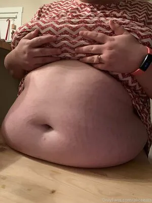 Aliceeats OnlyFans Leaked Free Thumbnail Picture - #cPIYVzEV0r