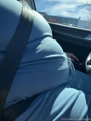 Aliceeats OnlyFans Leaked Free Thumbnail Picture - #cR0M5531zm