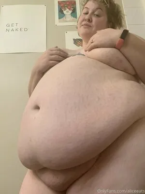 Aliceeats OnlyFans Leaked Free Thumbnail Picture - #ciodKQ9Q2s