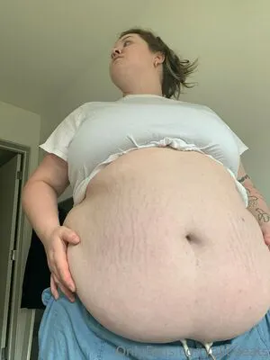 Aliceeats OnlyFans Leaked Free Thumbnail Picture - #d4ERotBpbD