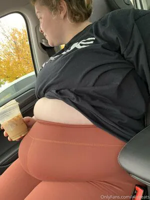 Aliceeats OnlyFans Leaked Free Thumbnail Picture - #gDqU0VZA9K