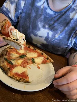 Aliceeats OnlyFans Leaked Free Thumbnail Picture - #j31wNngMDX