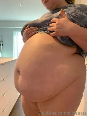 Aliceeats OnlyFans Leaked Free Thumbnail Picture - #mYnTLfCAW6