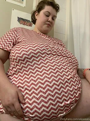 Aliceeats OnlyFans Leaked Free Thumbnail Picture - #nBQznH3Iqn