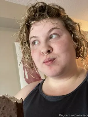 Aliceeats OnlyFans Leaked Free Thumbnail Picture - #o4IKo9iqeI