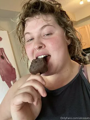 Aliceeats OnlyFans Leaked Free Thumbnail Picture - #oT7igRvfJs
