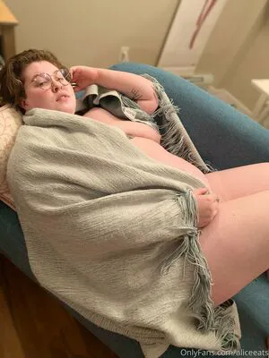 Aliceeats OnlyFans Leaked Free Thumbnail Picture - #s5dSvgRCDq