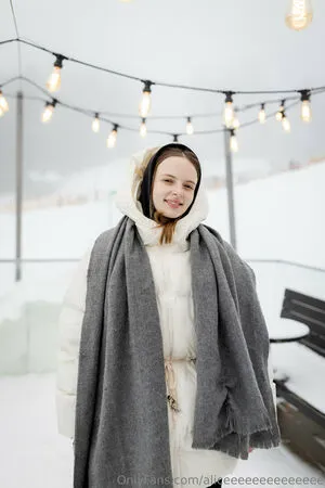 Aliceeeeeeeeeeeeee OnlyFans Leaked Free Thumbnail Picture - #4EkKsTdZcY