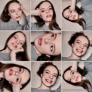 Aliceeeeeeeeeeeeee OnlyFans Leaked Free Thumbnail Picture - #8iwSzxQZVi