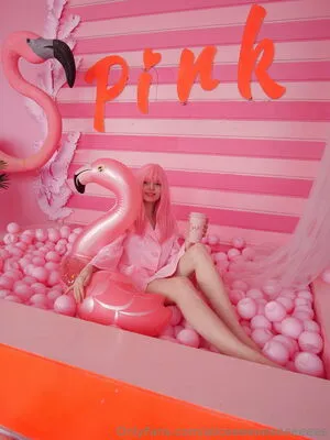 Aliceeeeeeeeeeeeee OnlyFans Leaked Free Thumbnail Picture - #L9ILwl5Jha