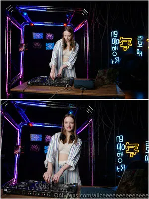 Aliceeeeeeeeeeeeee OnlyFans Leaked Free Thumbnail Picture - #NfP3YQJKar