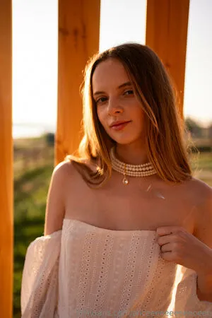 Aliceeeeeeeeeeeeee OnlyFans Leaked Free Thumbnail Picture - #VfDk8Mu5jC