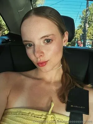 Aliceeeeeeeeeeeeee OnlyFans Leaked Free Thumbnail Picture - #zfzAE3a8eS