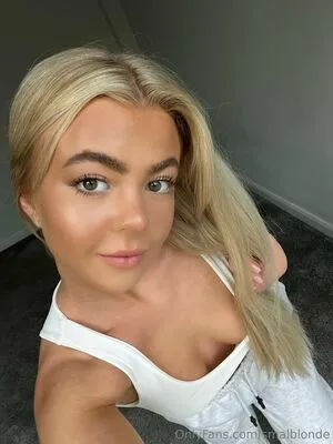 Aliceeloulou OnlyFans Leaked Free Thumbnail Picture - #DxqoTZOVkW